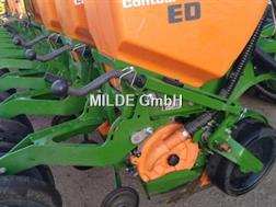 Amazone ED 6000-2
