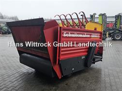 Schuitemaker Amigo 20S