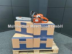 Husqvarna Motorsäge 545 Mark II 45cm