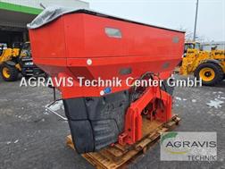 Rauch AXIS-H 50.2 EMC+W