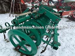 Kverneland EG 100-300-5 Packomat