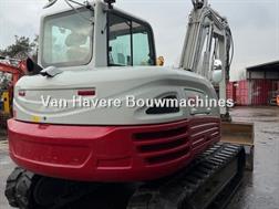 Takeuchi TB 290