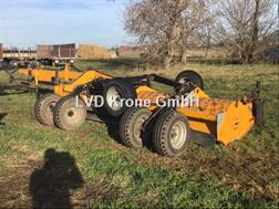 Müthing MU Farmer S420