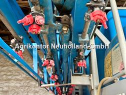 Lemken Primus 45 - 30 Meter