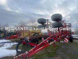 Horsch Cruiser 6 XL