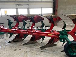 Kverneland ES 95 ES 95