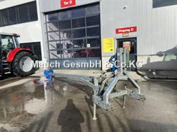 Binderberger Güllemixer TG 503