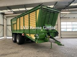 Krone TX 460 GL