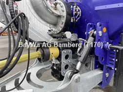 BSA PTW 155 PREMIUMLINE