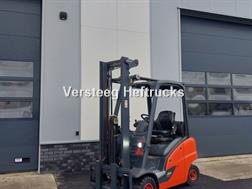 Linde H20D-01