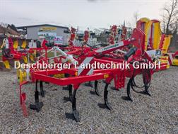 Pöttinger Synkro 4030 K