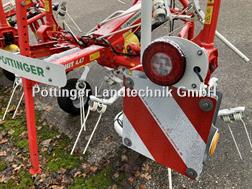 Pöttinger HIT 4.47