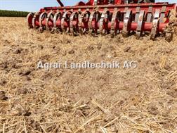 Horsch Joker 3 CT