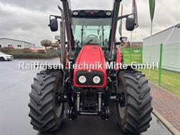 Massey Ferguson 5455