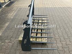 Stoll DUNGGABEL 1,75 M H