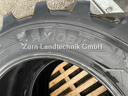 Michelin VF 710/60 R42 AxioBib