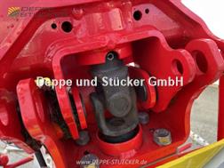 Pöttinger HIT V11100