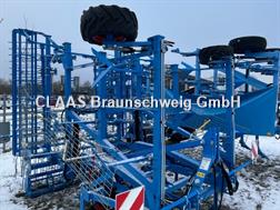 Lemken Koralin 9/660K