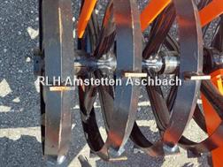 Mandam TOP 3,0 S (13ZINKEN)