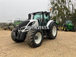 Valtra T234 Active
