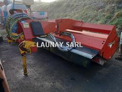 Rabaud Superchampion 2100 A