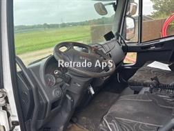 Iveco Eurocargo 150 E 28