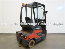Linde P 60 1191