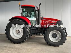 Case IH PUMA CVX 225