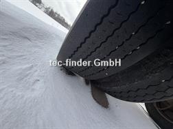 Kotschenreuther AHP 324