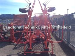 Kuhn GF 5903