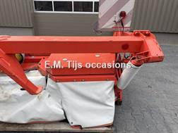 Kuhn GMD 802 F-FF