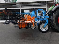 Schmotzer Venterra 2K