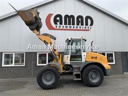 Liebherr 514