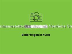 Vicon EXTRA 395 KSW 2.0