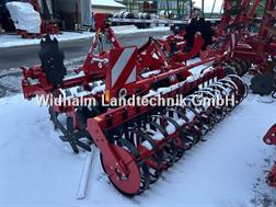 Horsch Joker 3  CT