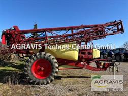 Hardi COMMANDER 4200