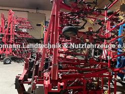 Einböck ChopStar 9 Reihen 75cm