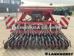 Horsch EXPRESS 3 TD