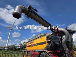 Vredo VT7028-3