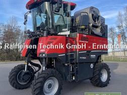 Ero Grapeliner 7175X