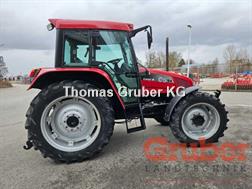 Case IH CS 94
