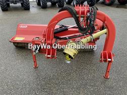 Maschio GIRAFFA XXL 230 SE
