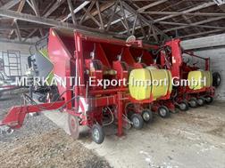 Grimme GL 860