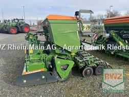 Amazone KX 3001 Cultmix