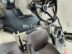 Massey Ferguson 5610