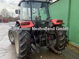 Massey Ferguson 4235