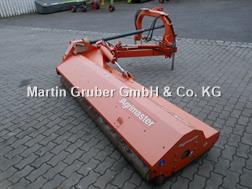 Agrimaster FZN 280