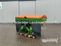 Amazone ZA-TS 1700 SUPER PROFIS HYDRO