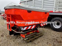 Rauch AXIS M 30.2 EMC ISOBUS VS PRO