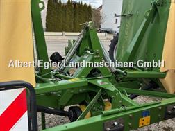 Krone B 750
